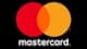 icone carte bancaire